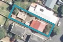 52 Oroua Street, Eastbourne, Lower Hutt
