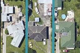 178 James Street, Whakatane, Whakatane