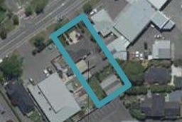 44 Blighs Road, Strowan, Christchurch