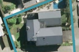 46A Saint Georges Bay Road, Parnell, Auckland