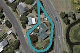 27 Heperi Street, Waikanae Beach, Waikanae