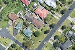 157A Edgecumbe Road, Tauranga South, Tauranga