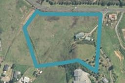 1447 Marokopa Road, Marokopa, Piopio