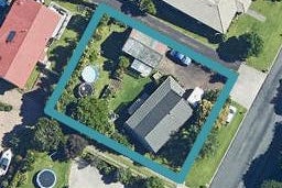 24 MARGARET DRIVE, Omokoroa, omokoroa