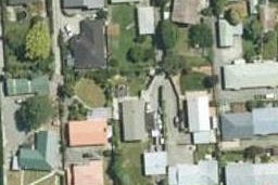 45 Dillon Street, Blenheim