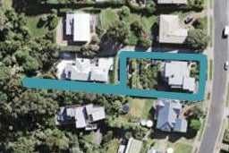 49 Kennedy Point Road, Surfdale, Waiheke Island