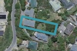 139 Ohariu Road, Johnsonville, Wellington