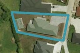 18 Wai Place, One Tree Point