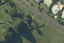 29 Overdale Road, Putāruru