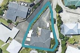 34 Welcome Bay Lane, Hairini, Tauranga