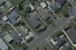 99 Cobham Street, Spreydon, Christchurch