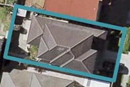 15 Heidi Crescent, Flat Bush, Auckland