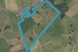 2/53 Frontier Road, Te Awamutu, Te Awamutu
