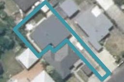 21A Anzac Avenue, Onekawa, Napier