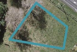 1064 Junction Road, EGMONT VILLAGE, Egmont Village
