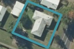95 Te Rangitautahanga Road, Turangi