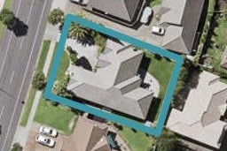 150 Kilkenny Drive, East Tamaki Heights, Auckland