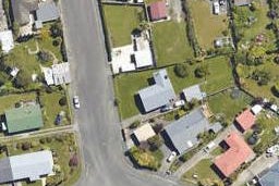 36 Hastings Street, Kaikoura, Kaikoura