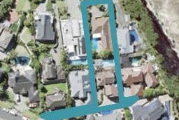 2/53 View Road, Campbells Bay, Auckland