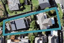 9A Baddeley Avenue, Kohimarama, Auckland