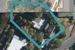 27 Oneroa Road, Russell, Russell