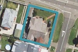 15 Rutene Road, Kaiti, Gisborne
