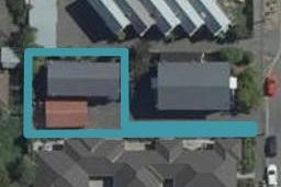 13B Percy Street, Phillipstown, Christchurch