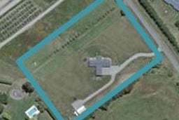 32 Shooting Butts Road, Martinborough, Martinborough