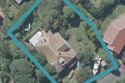 30 Island Terrace, Port Chalmers, Dunedin