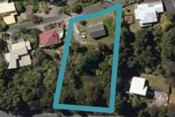 3 The Bluff, Riverside, Whangarei