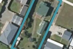 6 Edinburgh Terrace, Foxton Beach, Foxton