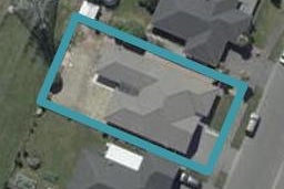 69 Kaniere Avenue, Hei Hei, Christchurch