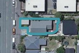 179 Queens Drive, Lyall Bay, Wellington
