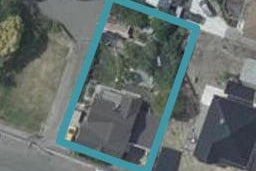 40 Exeter Street, Lyttelton, Lyttelton