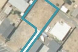 104A Aickin Road, Whangamatā