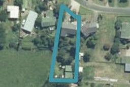 125 Davies Drive, Kawhia, Kawhia