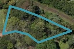 66E Weaver Street, Whau Valley, Whangārei