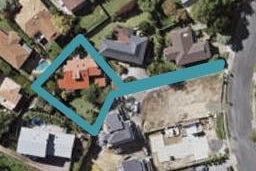 9 Greenbank Drive, Saint Johns, Auckland