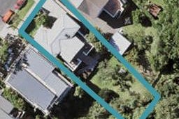 5 Athlone Road, Glendowie, Auckland