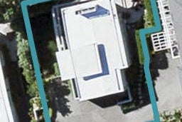 70B The Parade, Bucklands Beach, Auckland