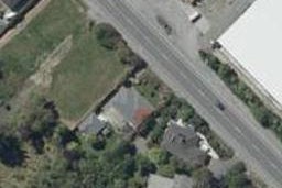 339 Port Hills Road, Hillsborough, Christchurch