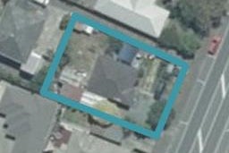 342 Annesbrook Drive, Annesbrook, Nelson