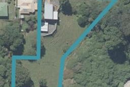 2A Fox Street, Port Chalmers, Dunedin