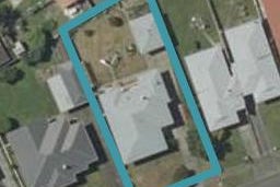 21 Henare Street, West End, Palmerston North