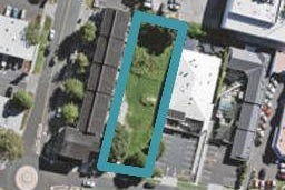 402/2 Wilson Road, Glen Eden, Auckland