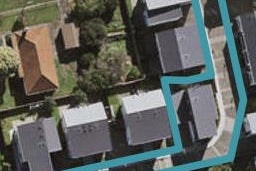 8 Tangata Lane, Mount Wellington, Auckland