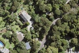 285 Konini Road, Titirangi, Auckland