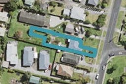 11/17 Ambler Avenue, Glen Eden, Auckland
