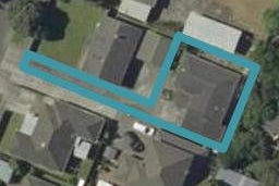 45A Manawatu Street, Hokowhitu, Palmerston North
