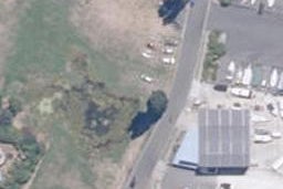 19 Rauhoto Street, Nukuhau, Taupo